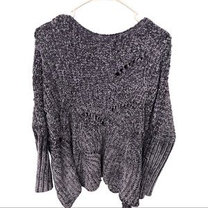 Umgee Boutique Sweater